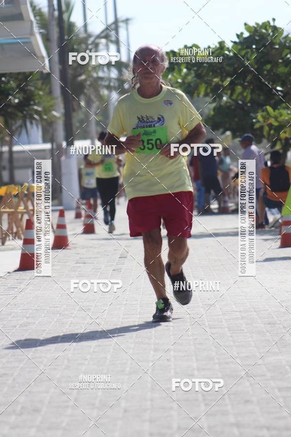 Buy your photos of the eventSegunda Corrida Solidria Projeto Ondas - Circuito Guaruj Terceira Etapa on Fotop