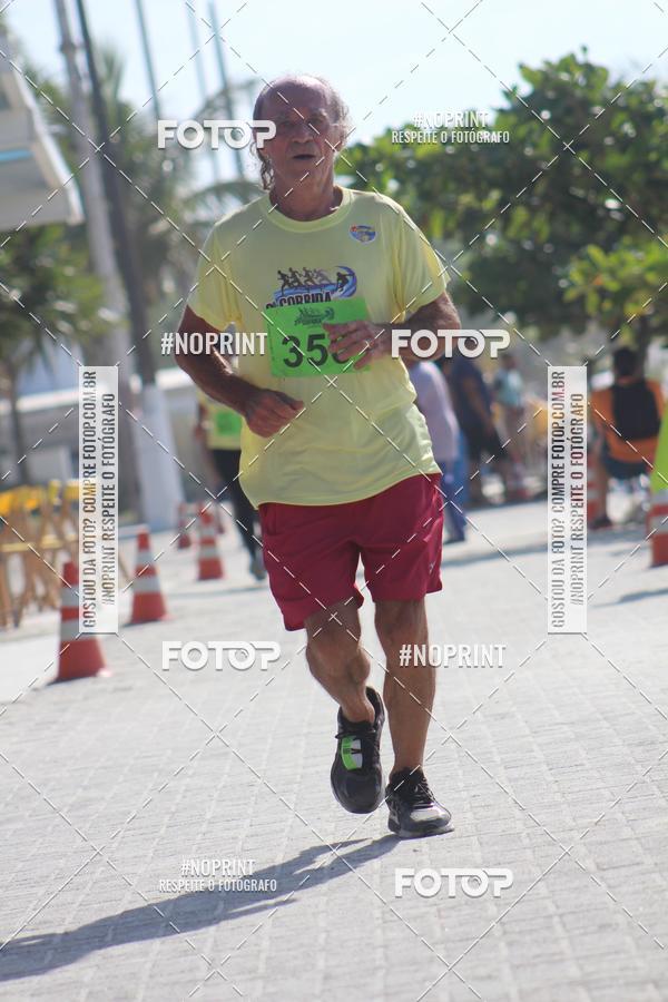 Buy your photos of the eventSegunda Corrida Solidria Projeto Ondas - Circuito Guaruj Terceira Etapa on Fotop