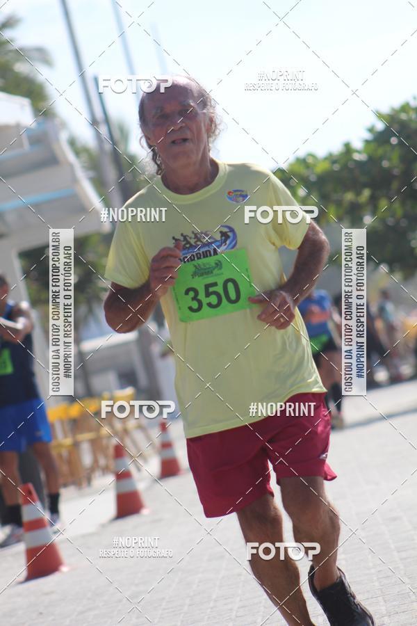 Buy your photos of the eventSegunda Corrida Solidria Projeto Ondas - Circuito Guaruj Terceira Etapa on Fotop
