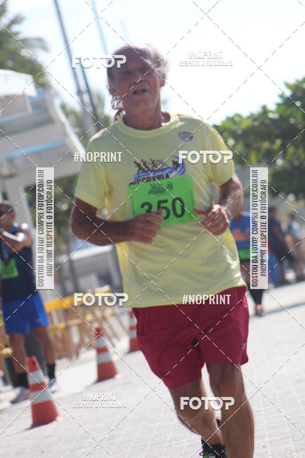 Buy your photos of the eventSegunda Corrida Solidria Projeto Ondas - Circuito Guaruj Terceira Etapa on Fotop