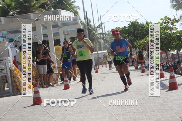 Buy your photos of the eventSegunda Corrida Solidria Projeto Ondas - Circuito Guaruj Terceira Etapa on Fotop