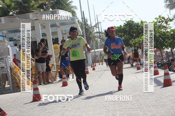 Buy your photos of the eventSegunda Corrida Solidria Projeto Ondas - Circuito Guaruj Terceira Etapa on Fotop