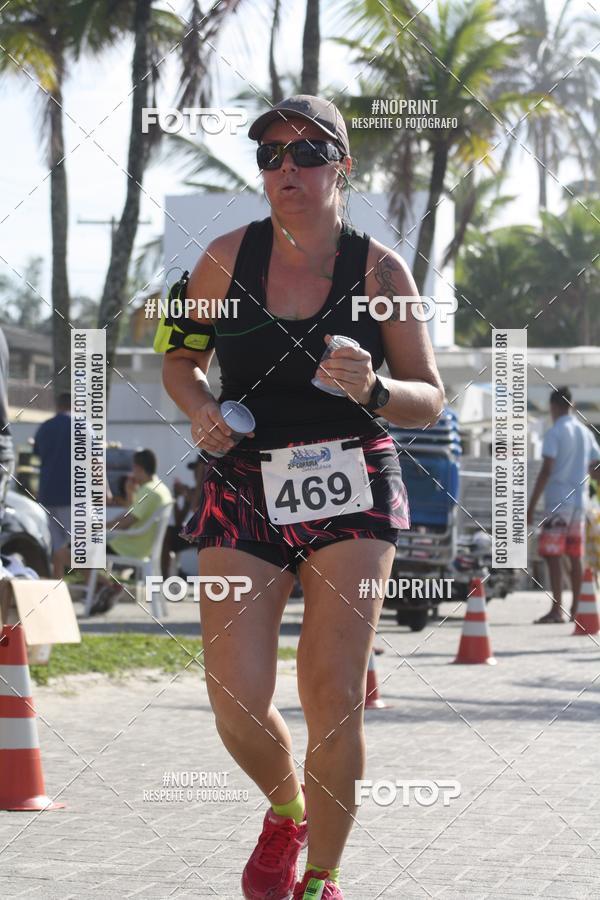 Buy your photos of the eventSegunda Corrida Solidria Projeto Ondas - Circuito Guaruj Terceira Etapa on Fotop