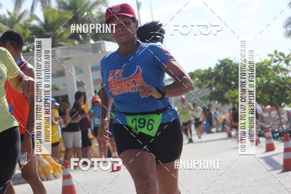 Buy your photos of the eventSegunda Corrida Solidria Projeto Ondas - Circuito Guaruj Terceira Etapa on Fotop
