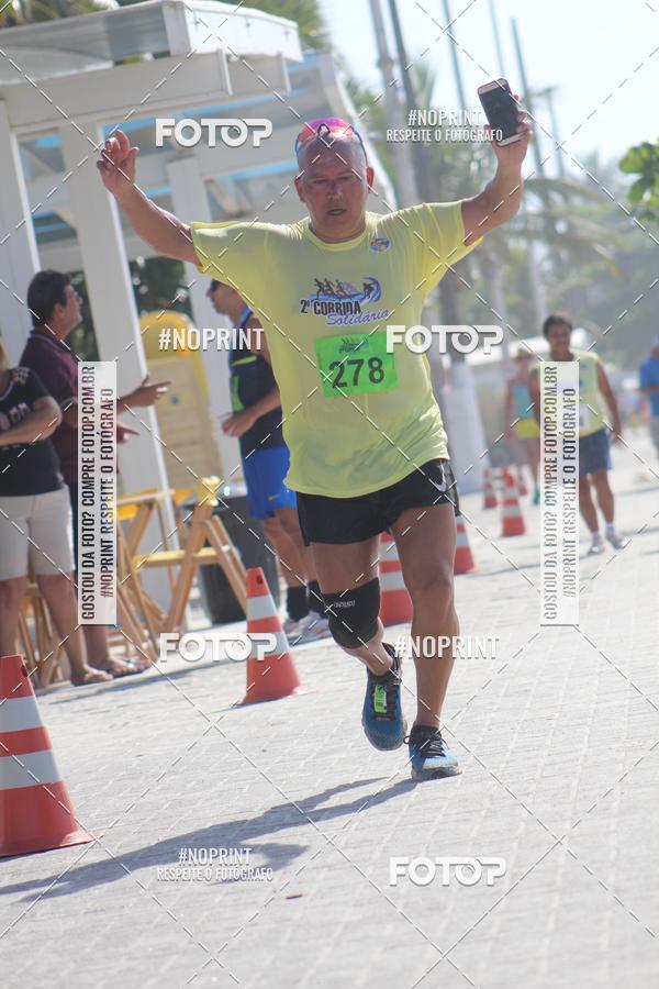 Buy your photos of the eventSegunda Corrida Solidria Projeto Ondas - Circuito Guaruj Terceira Etapa on Fotop