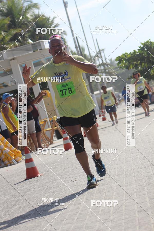 Buy your photos of the eventSegunda Corrida Solidria Projeto Ondas - Circuito Guaruj Terceira Etapa on Fotop