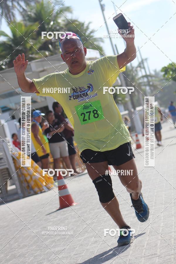 Buy your photos of the eventSegunda Corrida Solidria Projeto Ondas - Circuito Guaruj Terceira Etapa on Fotop