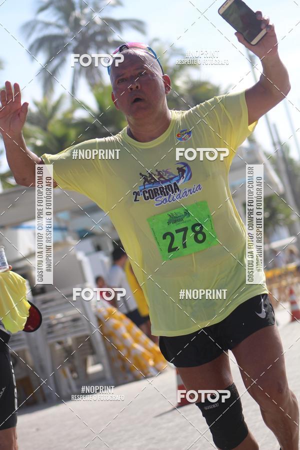 Buy your photos of the eventSegunda Corrida Solidria Projeto Ondas - Circuito Guaruj Terceira Etapa on Fotop