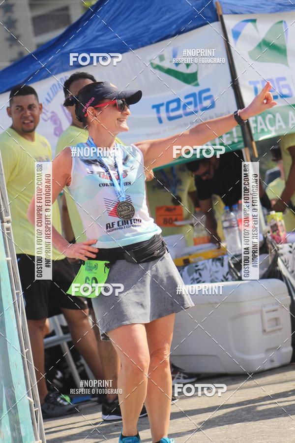 Buy your photos of the eventSegunda Corrida Solidria Projeto Ondas - Circuito Guaruj Terceira Etapa on Fotop