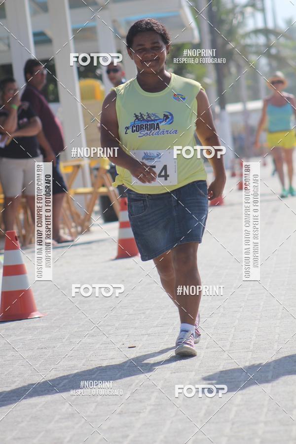 Buy your photos of the eventSegunda Corrida Solidria Projeto Ondas - Circuito Guaruj Terceira Etapa on Fotop