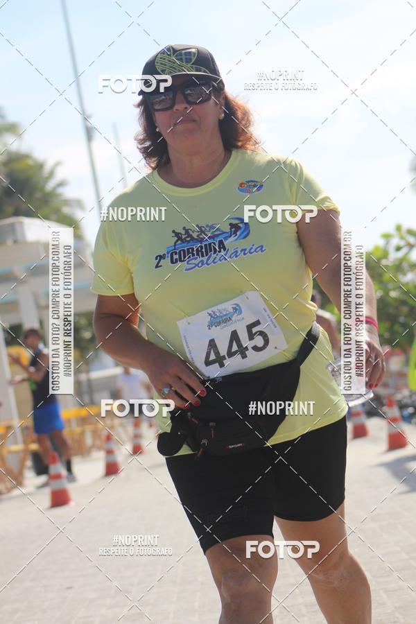 Buy your photos of the eventSegunda Corrida Solidria Projeto Ondas - Circuito Guaruj Terceira Etapa on Fotop