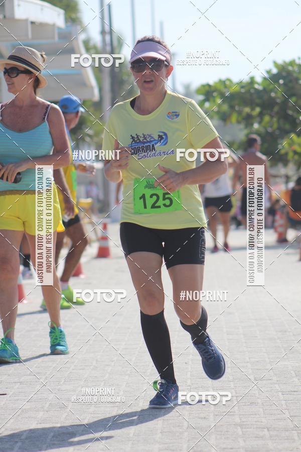 Buy your photos of the eventSegunda Corrida Solidria Projeto Ondas - Circuito Guaruj Terceira Etapa on Fotop