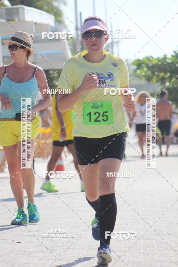Buy your photos of the eventSegunda Corrida Solidria Projeto Ondas - Circuito Guaruj Terceira Etapa on Fotop