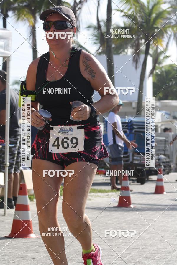 Buy your photos of the eventSegunda Corrida Solidria Projeto Ondas - Circuito Guaruj Terceira Etapa on Fotop