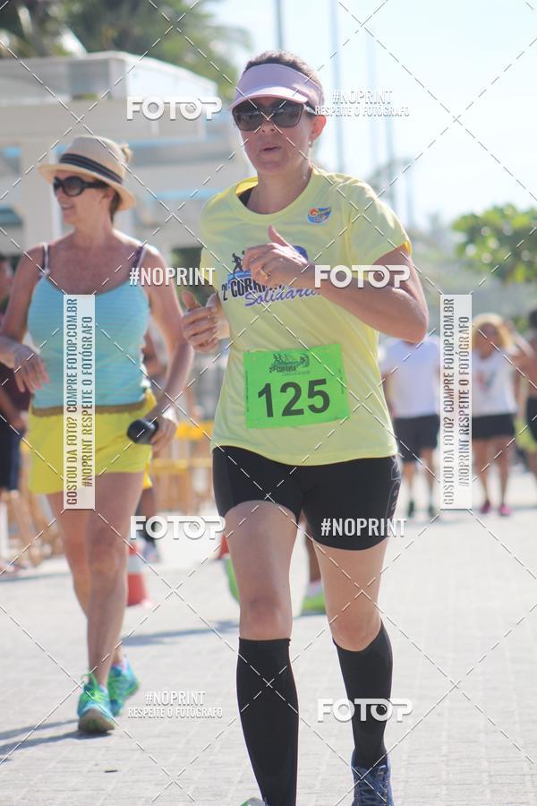 Buy your photos of the eventSegunda Corrida Solidria Projeto Ondas - Circuito Guaruj Terceira Etapa on Fotop