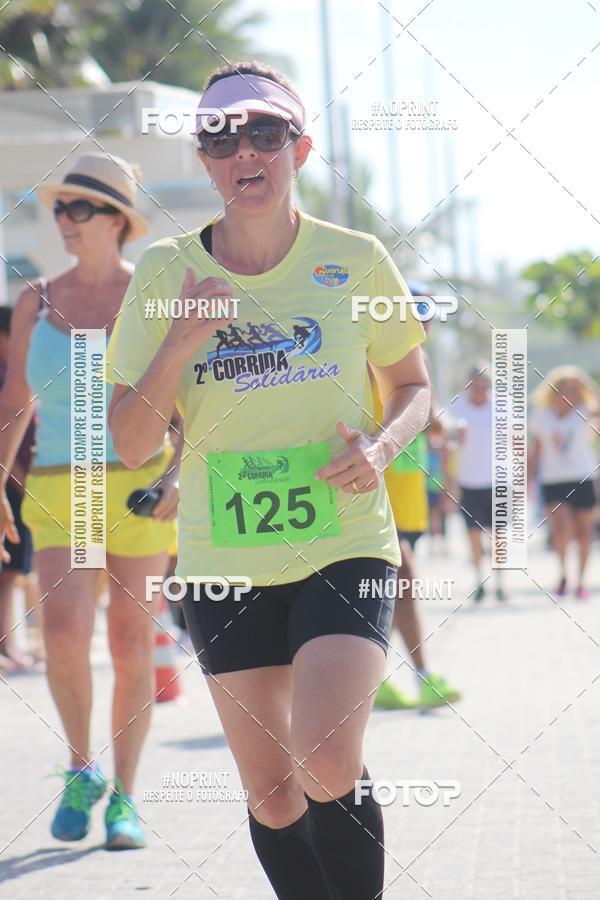 Buy your photos of the eventSegunda Corrida Solidria Projeto Ondas - Circuito Guaruj Terceira Etapa on Fotop
