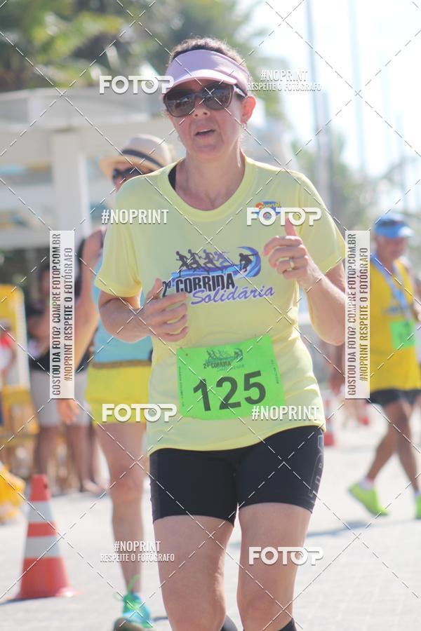 Buy your photos of the eventSegunda Corrida Solidria Projeto Ondas - Circuito Guaruj Terceira Etapa on Fotop
