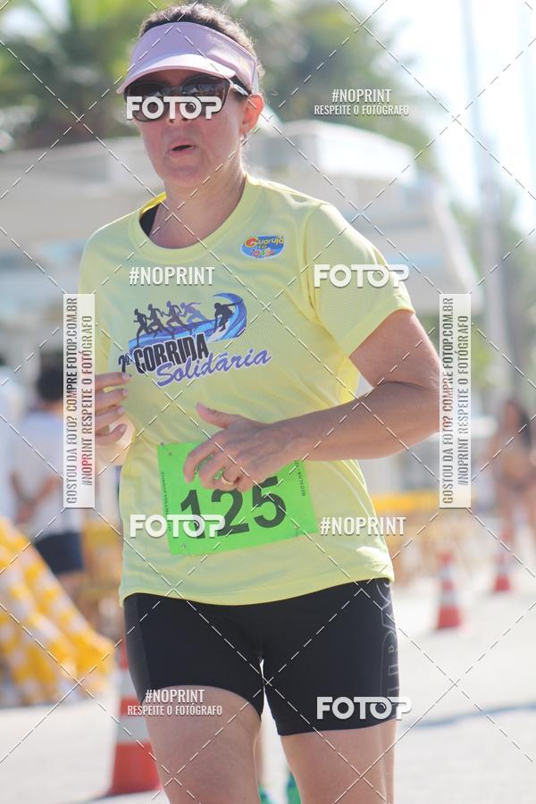 Buy your photos of the eventSegunda Corrida Solidria Projeto Ondas - Circuito Guaruj Terceira Etapa on Fotop