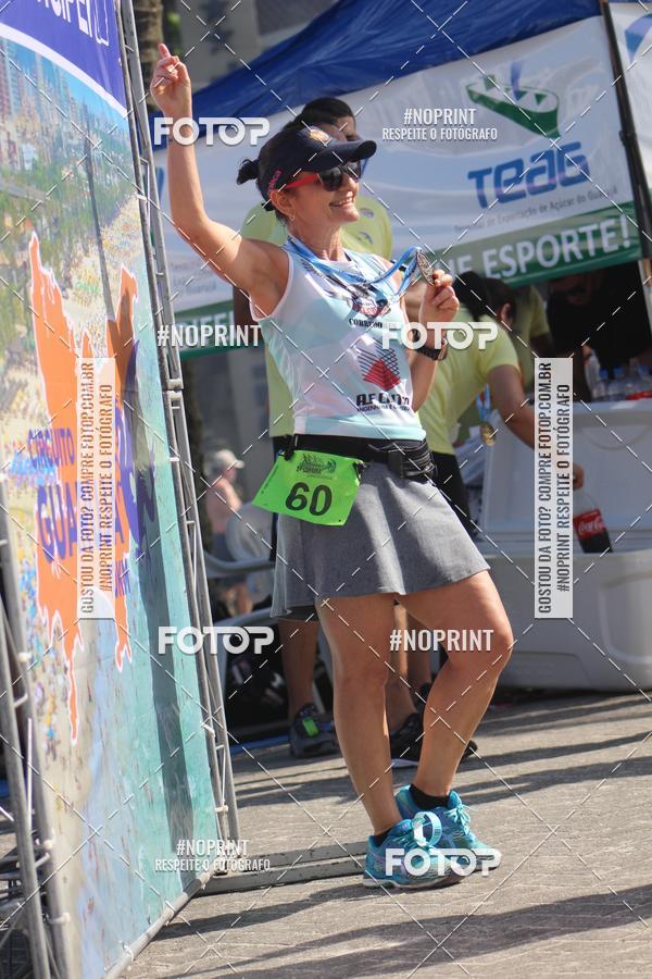 Buy your photos of the eventSegunda Corrida Solidria Projeto Ondas - Circuito Guaruj Terceira Etapa on Fotop