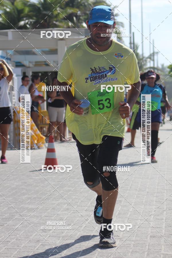 Buy your photos of the eventSegunda Corrida Solidria Projeto Ondas - Circuito Guaruj Terceira Etapa on Fotop