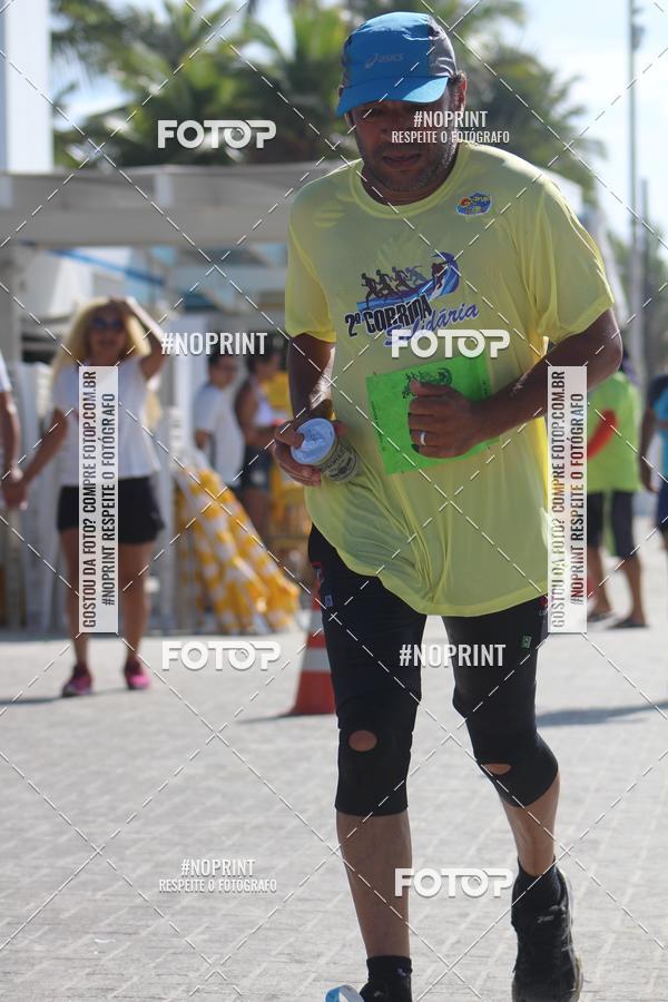 Buy your photos of the eventSegunda Corrida Solidria Projeto Ondas - Circuito Guaruj Terceira Etapa on Fotop