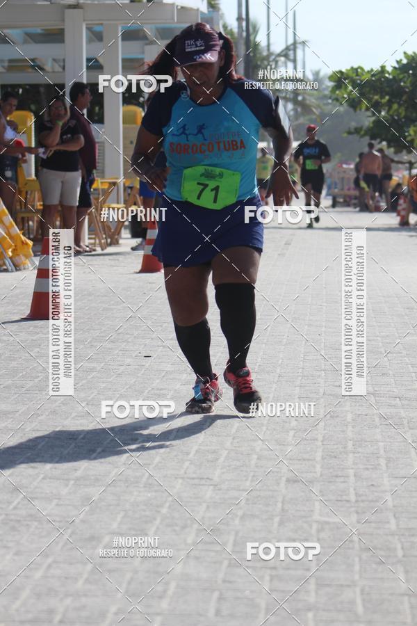 Buy your photos of the eventSegunda Corrida Solidria Projeto Ondas - Circuito Guaruj Terceira Etapa on Fotop