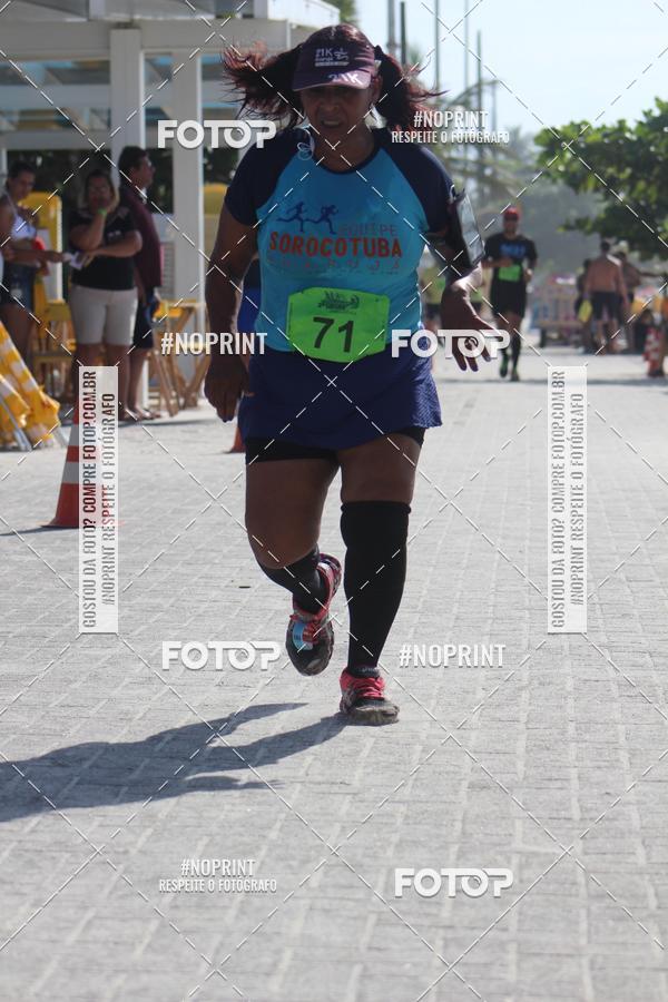 Buy your photos of the eventSegunda Corrida Solidria Projeto Ondas - Circuito Guaruj Terceira Etapa on Fotop