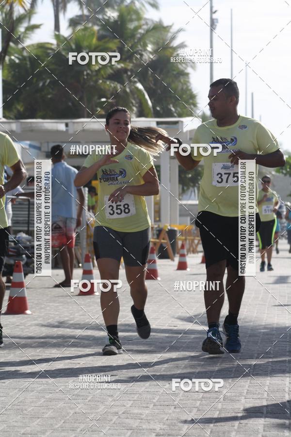 Buy your photos of the eventSegunda Corrida Solidria Projeto Ondas - Circuito Guaruj Terceira Etapa on Fotop