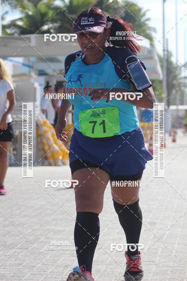 Buy your photos of the eventSegunda Corrida Solidria Projeto Ondas - Circuito Guaruj Terceira Etapa on Fotop