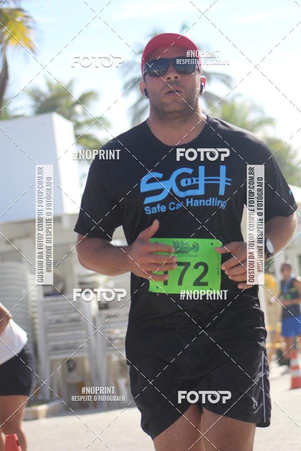Buy your photos of the eventSegunda Corrida Solidria Projeto Ondas - Circuito Guaruj Terceira Etapa on Fotop