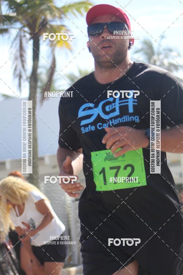 Buy your photos of the eventSegunda Corrida Solidria Projeto Ondas - Circuito Guaruj Terceira Etapa on Fotop