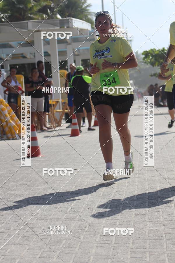 Buy your photos of the eventSegunda Corrida Solidria Projeto Ondas - Circuito Guaruj Terceira Etapa on Fotop