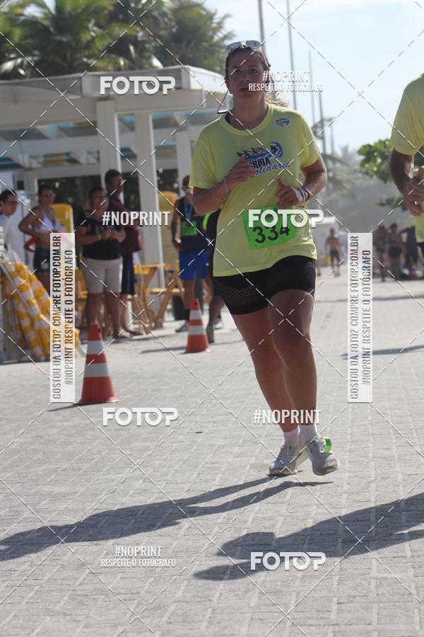 Buy your photos of the eventSegunda Corrida Solidria Projeto Ondas - Circuito Guaruj Terceira Etapa on Fotop