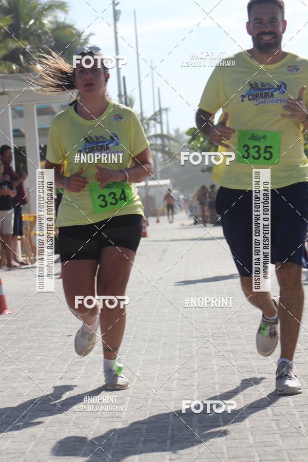 Buy your photos of the eventSegunda Corrida Solidria Projeto Ondas - Circuito Guaruj Terceira Etapa on Fotop