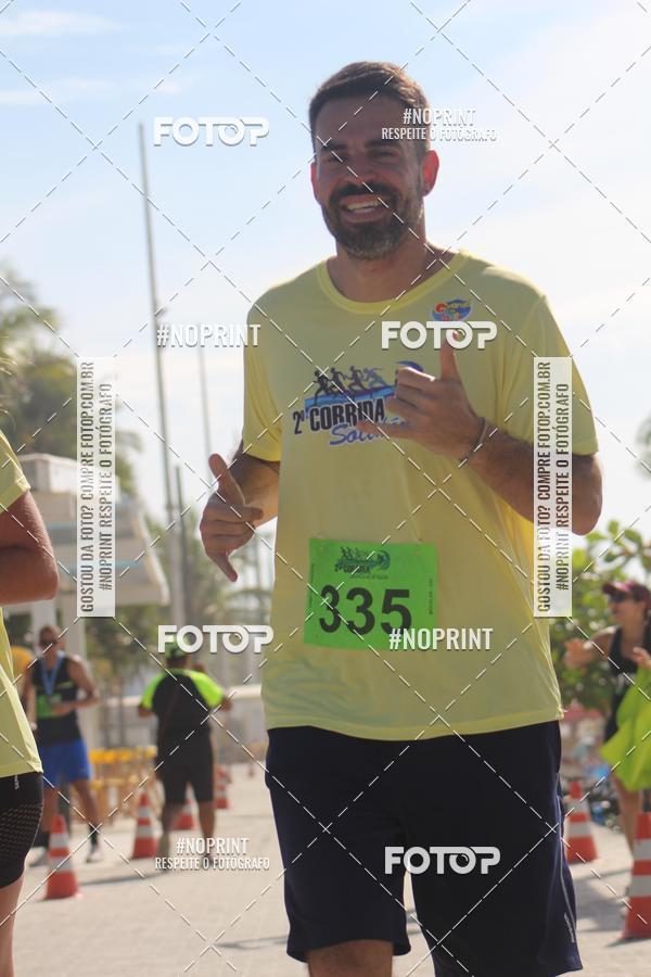 Buy your photos of the eventSegunda Corrida Solidria Projeto Ondas - Circuito Guaruj Terceira Etapa on Fotop