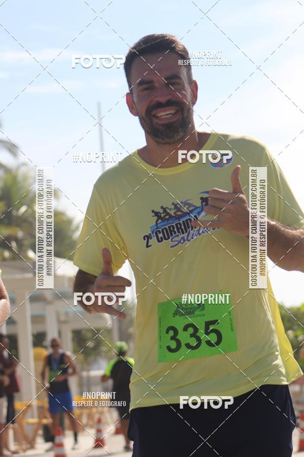 Buy your photos of the eventSegunda Corrida Solidria Projeto Ondas - Circuito Guaruj Terceira Etapa on Fotop