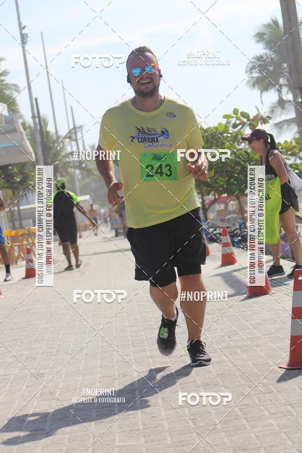 Buy your photos of the eventSegunda Corrida Solidria Projeto Ondas - Circuito Guaruj Terceira Etapa on Fotop