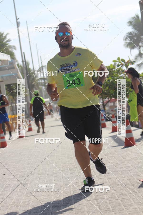 Buy your photos of the eventSegunda Corrida Solidria Projeto Ondas - Circuito Guaruj Terceira Etapa on Fotop