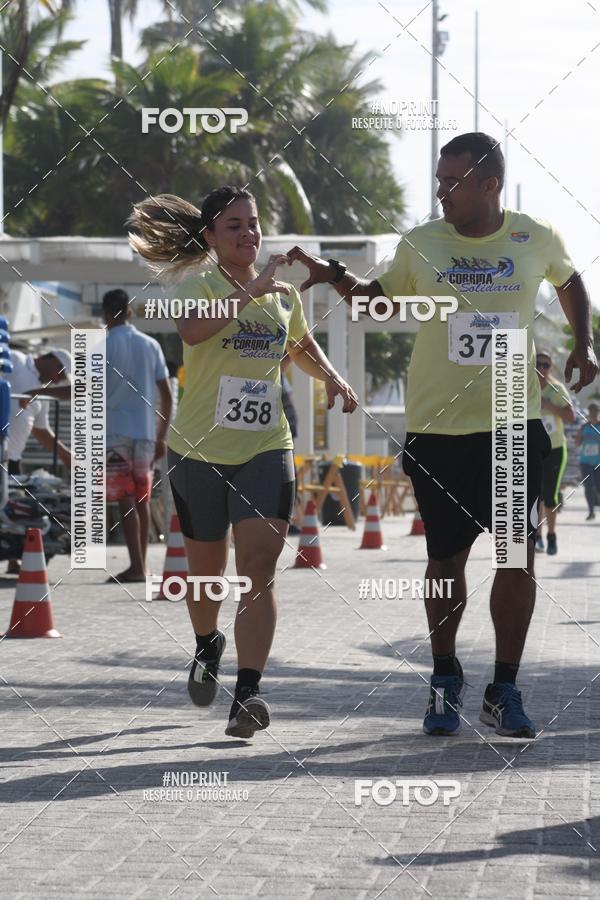 Buy your photos of the eventSegunda Corrida Solidria Projeto Ondas - Circuito Guaruj Terceira Etapa on Fotop