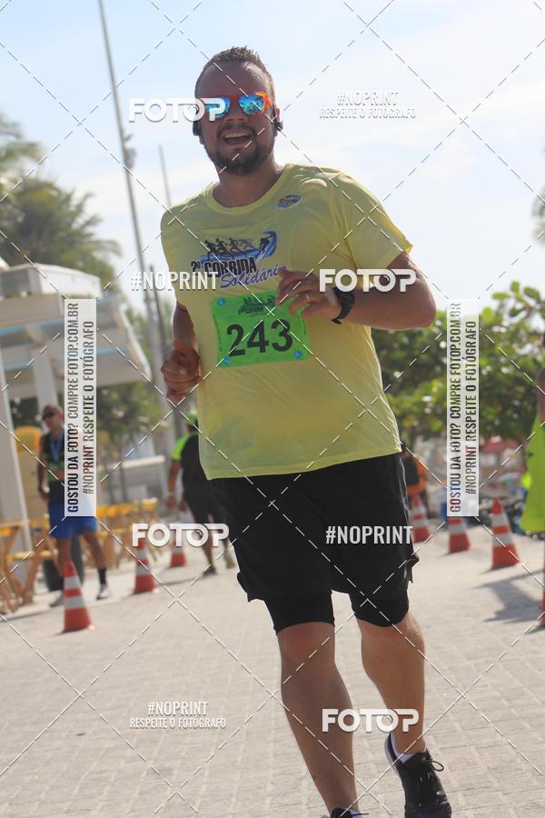Buy your photos of the eventSegunda Corrida Solidria Projeto Ondas - Circuito Guaruj Terceira Etapa on Fotop