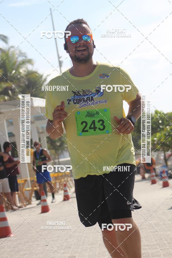 Buy your photos of the eventSegunda Corrida Solidria Projeto Ondas - Circuito Guaruj Terceira Etapa on Fotop
