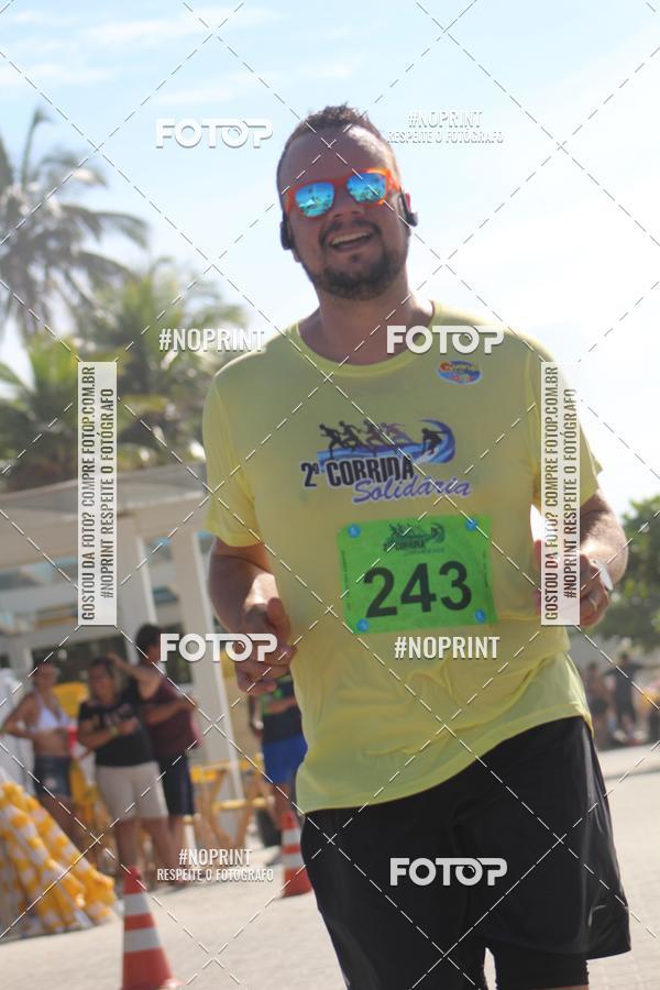 Buy your photos of the eventSegunda Corrida Solidria Projeto Ondas - Circuito Guaruj Terceira Etapa on Fotop