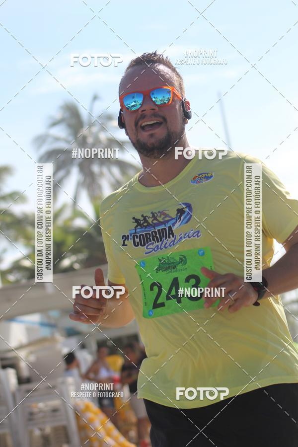 Buy your photos of the eventSegunda Corrida Solidria Projeto Ondas - Circuito Guaruj Terceira Etapa on Fotop