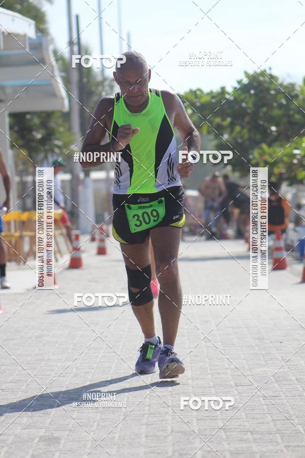 Buy your photos of the eventSegunda Corrida Solidria Projeto Ondas - Circuito Guaruj Terceira Etapa on Fotop