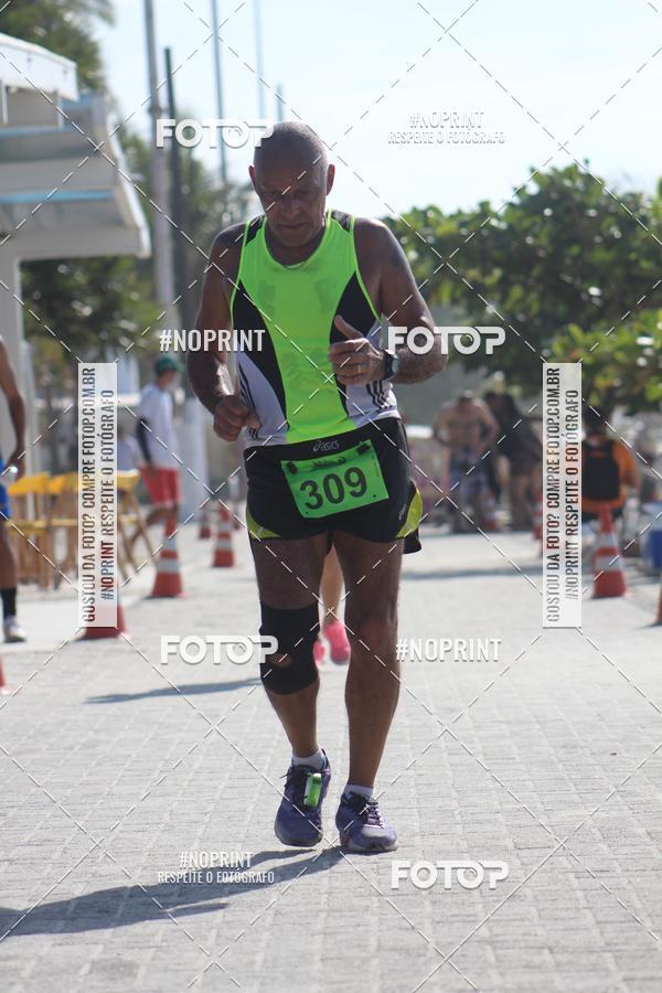 Buy your photos of the eventSegunda Corrida Solidria Projeto Ondas - Circuito Guaruj Terceira Etapa on Fotop
