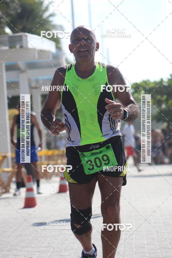 Buy your photos of the eventSegunda Corrida Solidria Projeto Ondas - Circuito Guaruj Terceira Etapa on Fotop