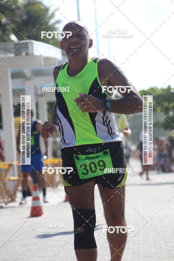 Buy your photos of the eventSegunda Corrida Solidria Projeto Ondas - Circuito Guaruj Terceira Etapa on Fotop