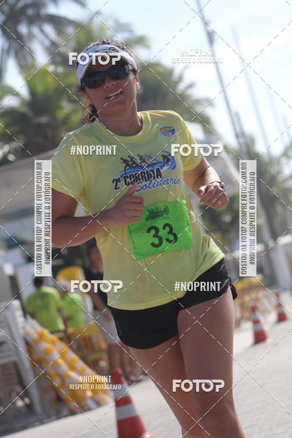 Buy your photos of the eventSegunda Corrida Solidria Projeto Ondas - Circuito Guaruj Terceira Etapa on Fotop