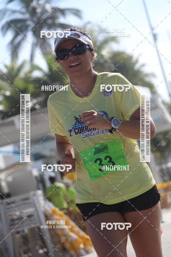 Buy your photos of the eventSegunda Corrida Solidria Projeto Ondas - Circuito Guaruj Terceira Etapa on Fotop