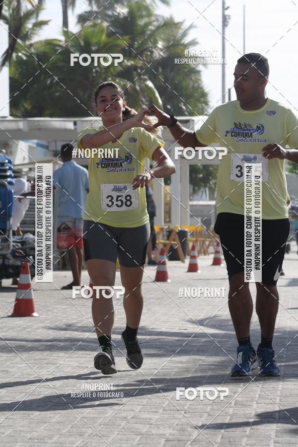 Buy your photos of the eventSegunda Corrida Solidria Projeto Ondas - Circuito Guaruj Terceira Etapa on Fotop